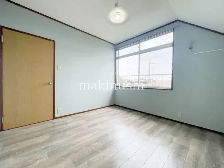 3SLDK Property Minamikawachi-gun Chihayaakasaka-mura Osaka Prefecture (13)