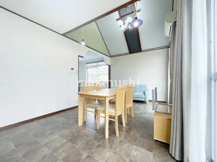 3SLDK Property Minamikawachi-gun Chihayaakasaka-mura Osaka Prefecture (18)
