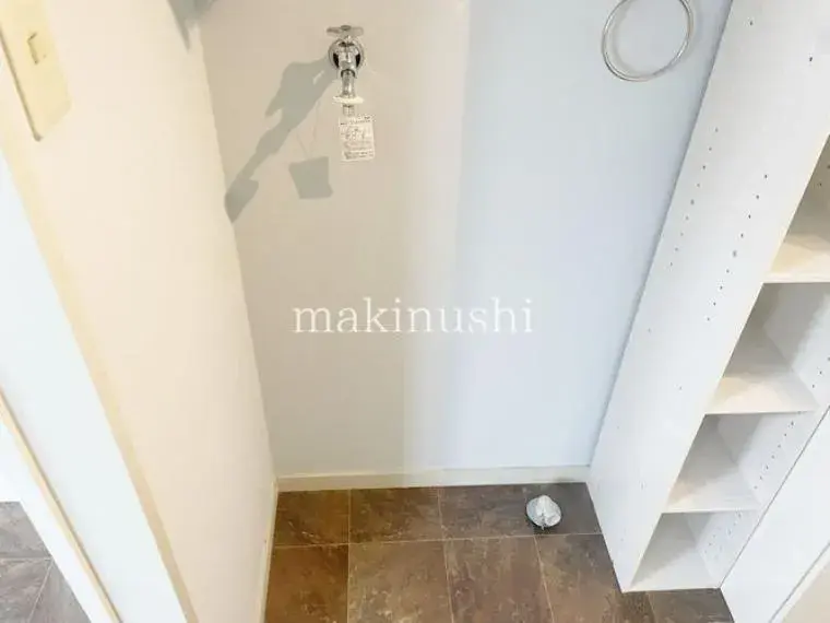 3SLDK Property Minamikawachi-gun Chihayaakasaka-mura Osaka Prefecture (22)