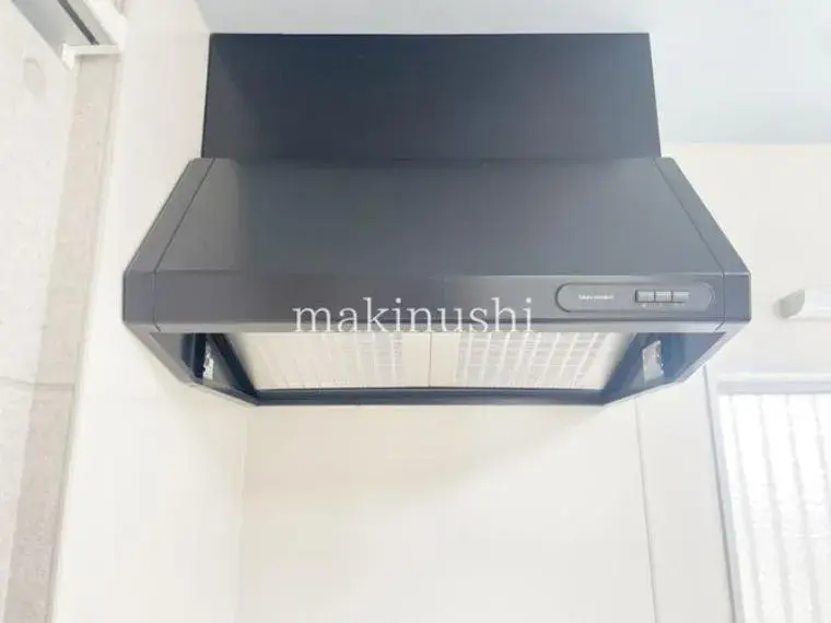 3SLDK Property Minamikawachi-gun Chihayaakasaka-mura Osaka Prefecture (24)