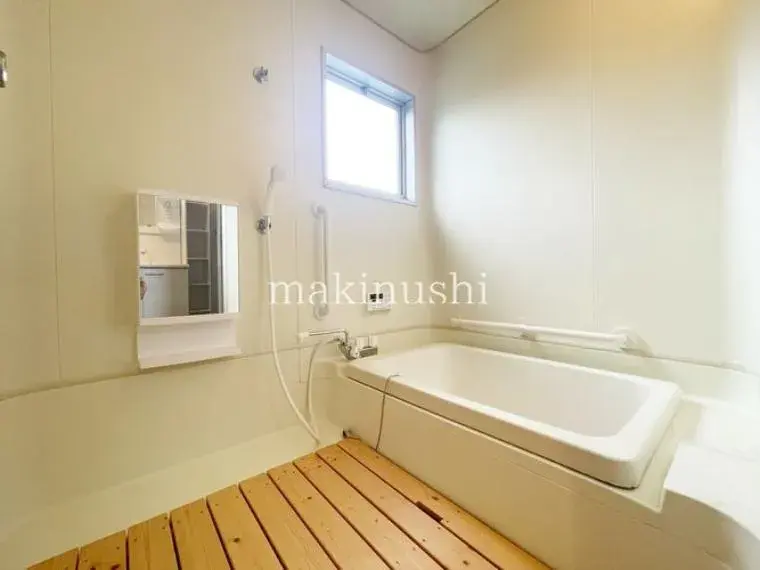 3SLDK Property Minamikawachi-gun Chihayaakasaka-mura Osaka Prefecture (25)