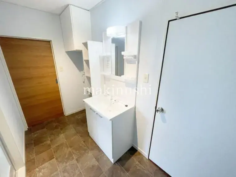 3SLDK Property Minamikawachi-gun Chihayaakasaka-mura Osaka Prefecture (26)
