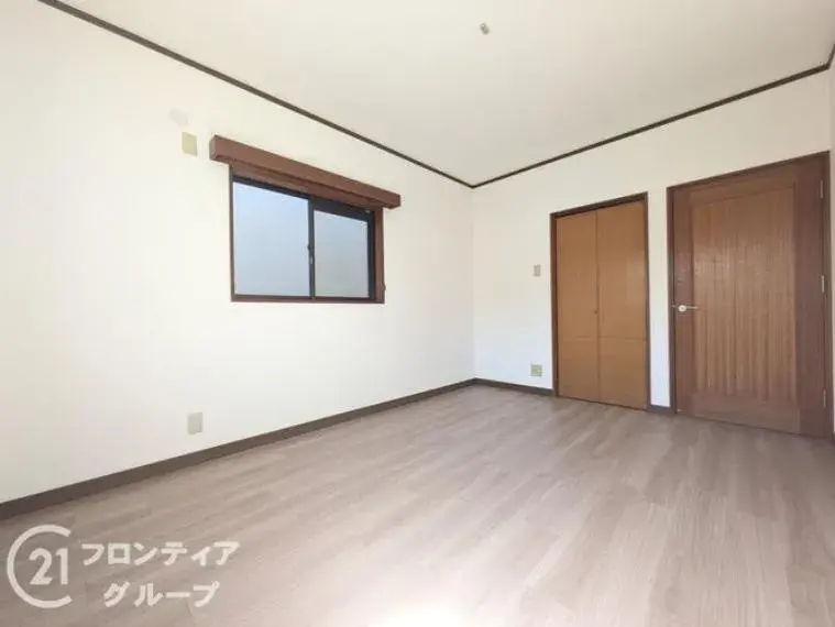 3LDK物件 神戸市長田区 兵庫県 (11)