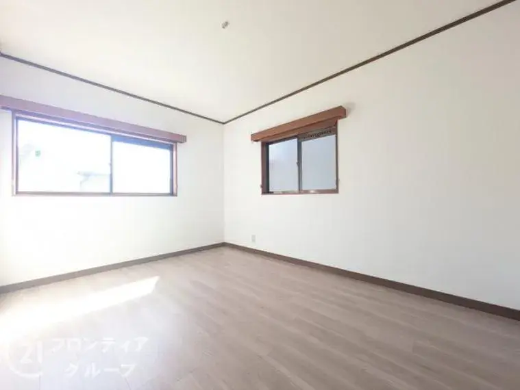 3LDK物件 神戸市長田区 兵庫県 (13)