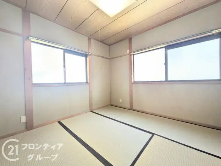 3LDK物件 神戸市長田区 兵庫県 (15)