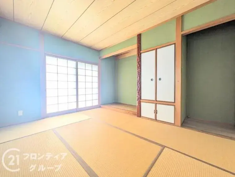 3LDK物件 神戸市長田区 兵庫県 (16)