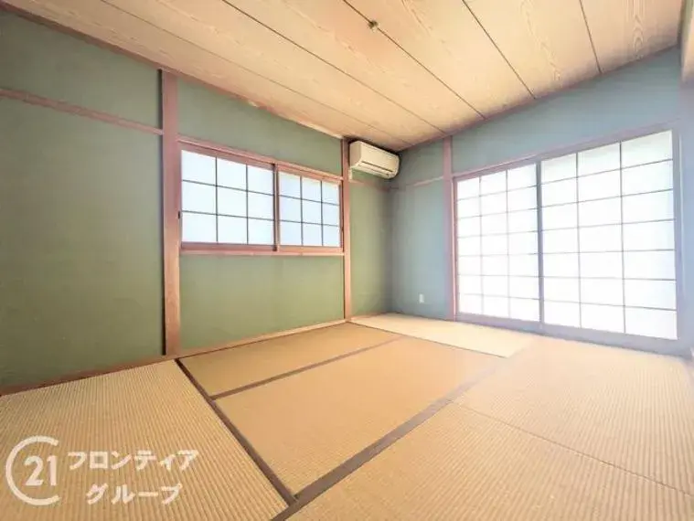 3LDK物件 神戸市長田区 兵庫県 (17)