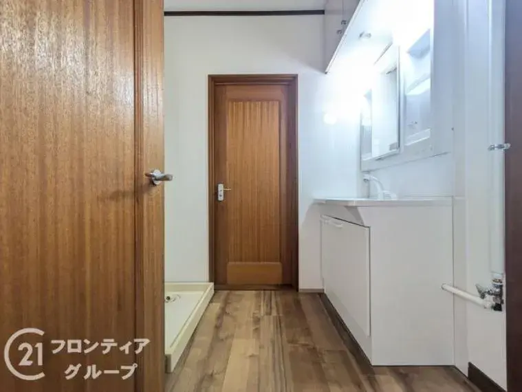 3LDK物件 神戸市長田区 兵庫県 (18)