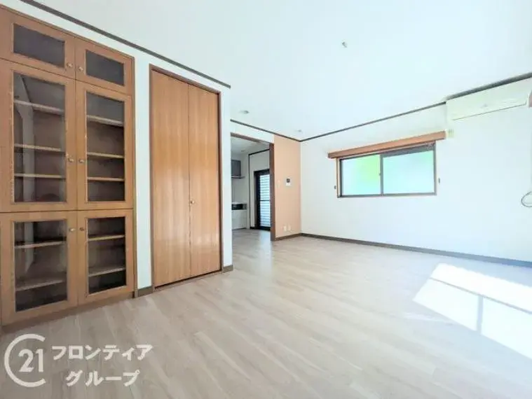 3LDK物件 神戸市長田区 兵庫県 (19)