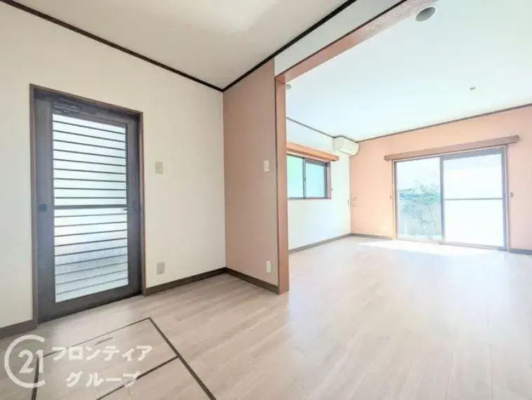 3LDK物件 神戸市長田区 兵庫県 (20)