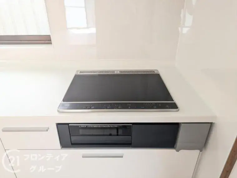 3LDK物件 神戸市長田区 兵庫県 (23)