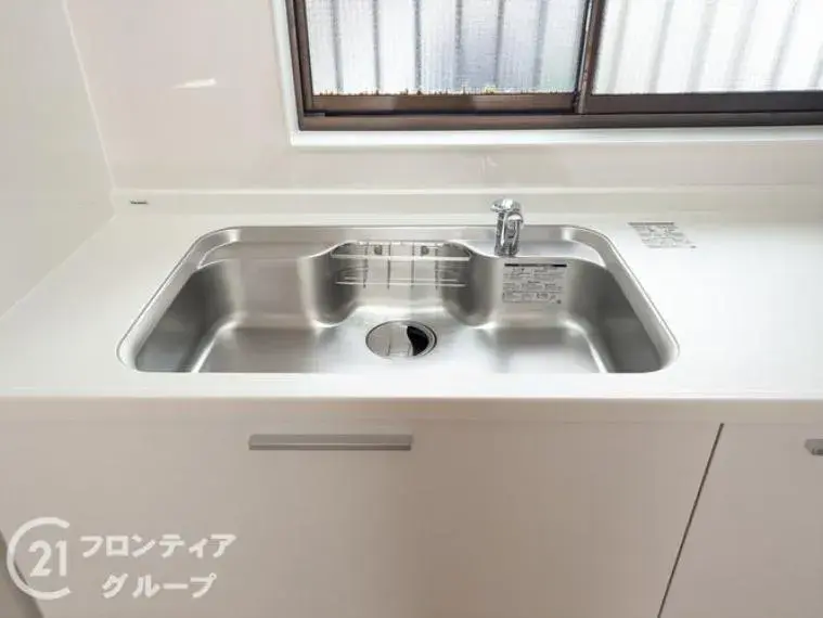 3LDK物件 神戸市長田区 兵庫県 (24)