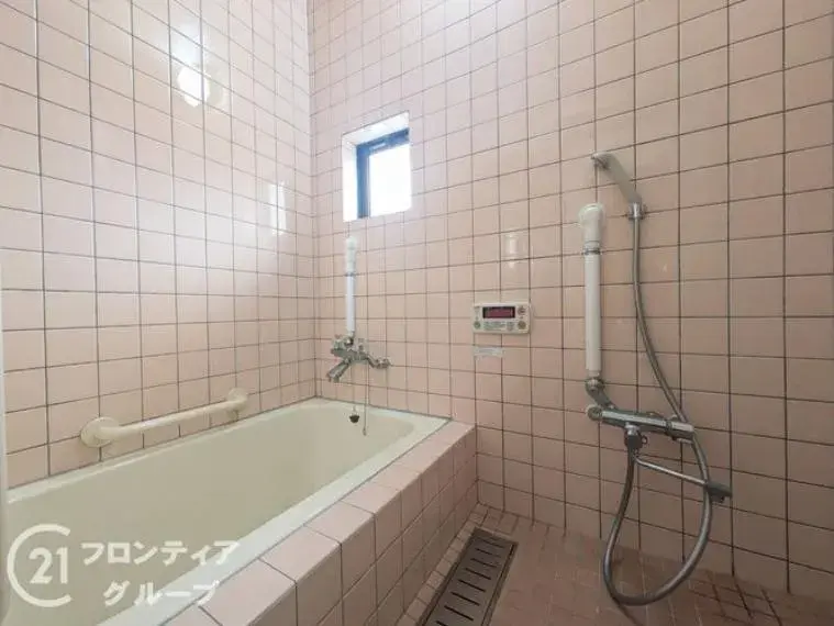3LDK物件 神戸市長田区 兵庫県 (25)