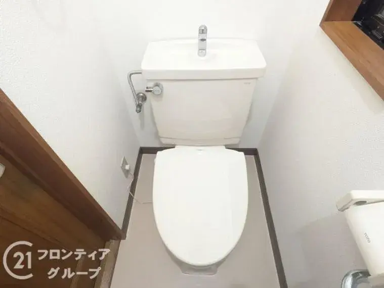 3LDK物件 神戸市長田区 兵庫県 (27)