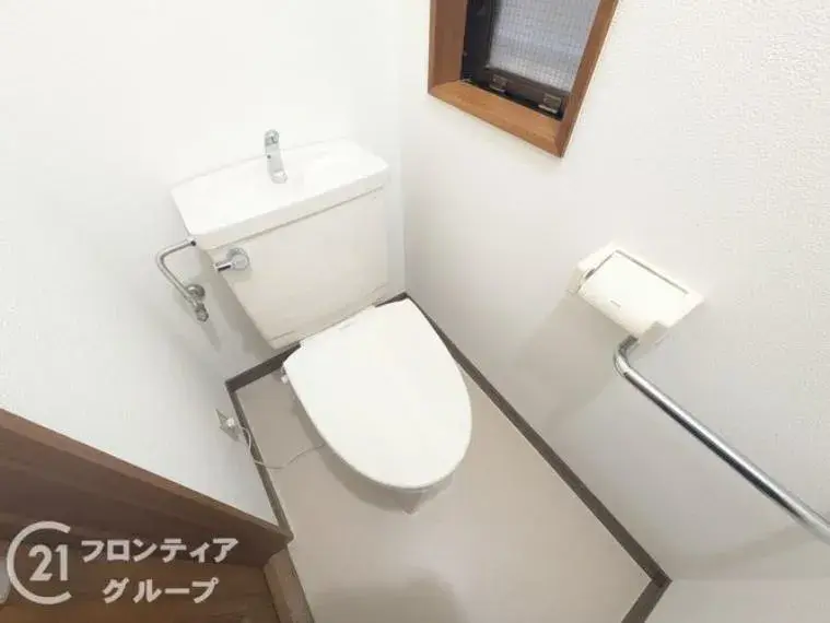3LDK物件 神戸市長田区 兵庫県 (29)