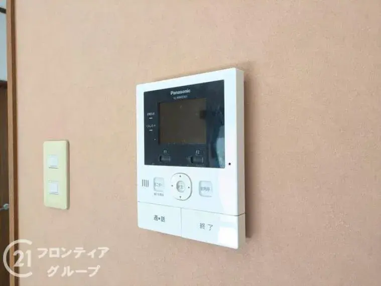 3LDK物件 神戸市長田区 兵庫県 (30)