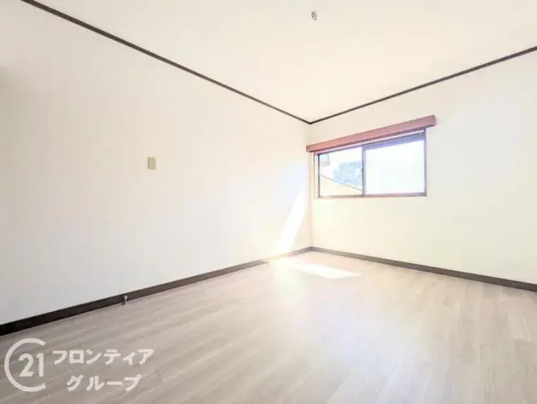 3LDK物件 神戸市長田区 兵庫県 (8)