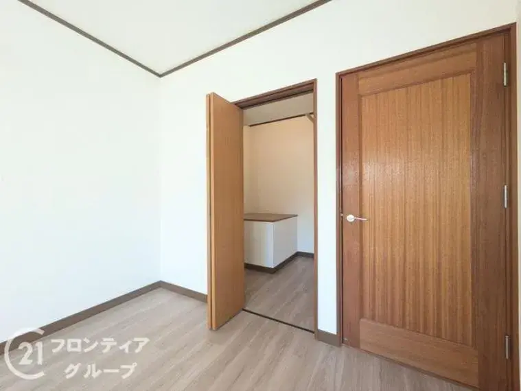 3LDK物件 神戸市長田区 兵庫県 (9)