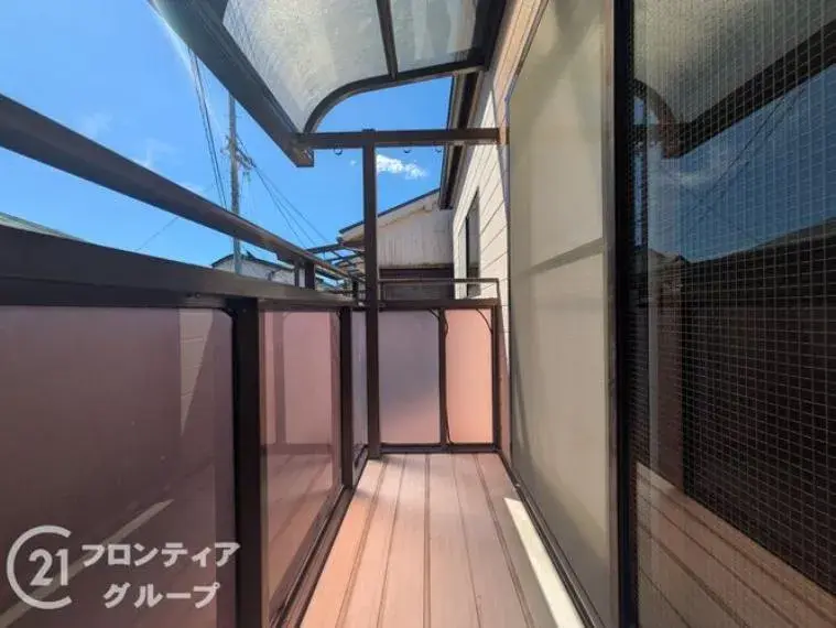 3LDK物件 神戸市長田区 兵庫県 (10)
