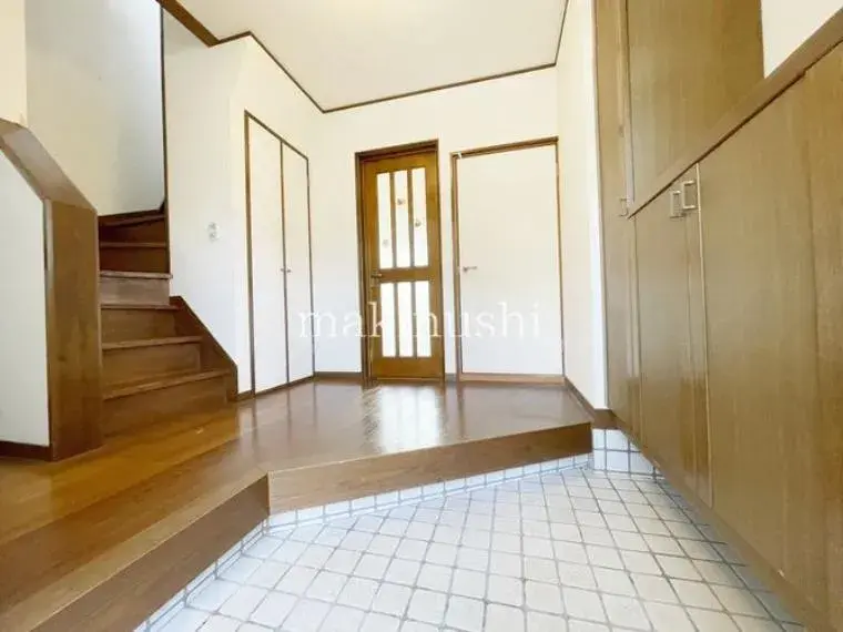 4LDK Property Kawachinagano City Osaka Prefecture (11)