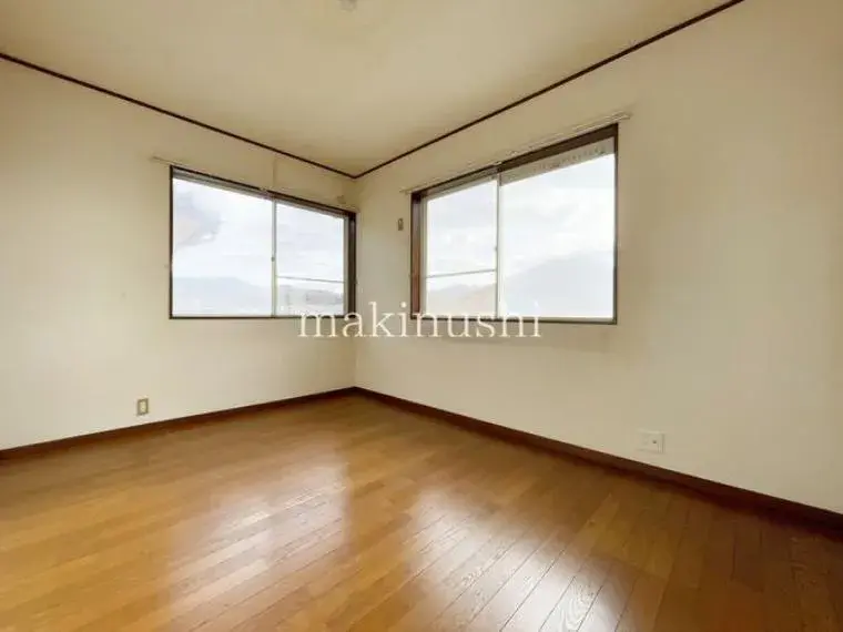 4LDK Property Kawachinagano City Osaka Prefecture (13)