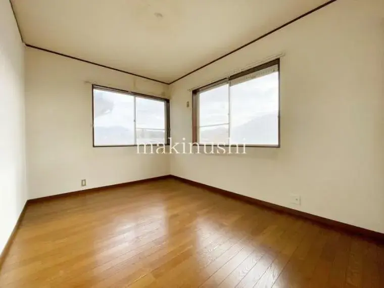 4LDK Property Kawachinagano City Osaka Prefecture (14)