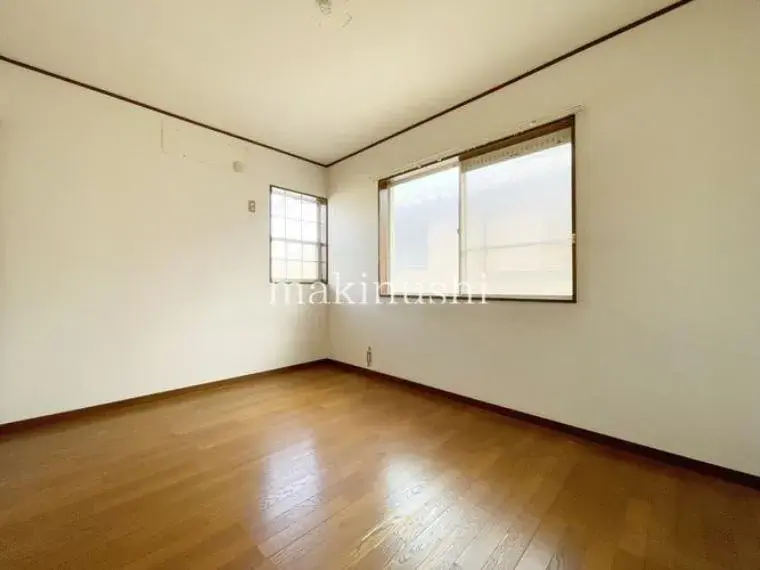 4LDK Property Kawachinagano City Osaka Prefecture (15)