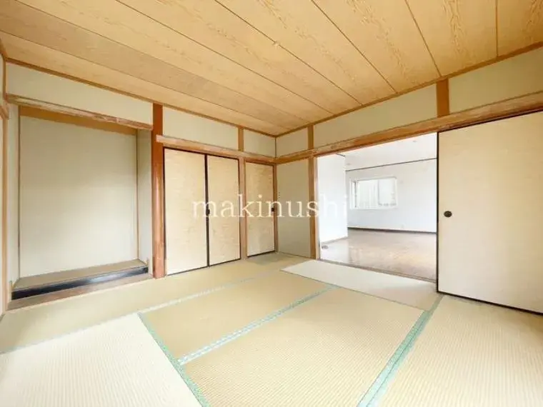 4LDK Property Kawachinagano City Osaka Prefecture (16)