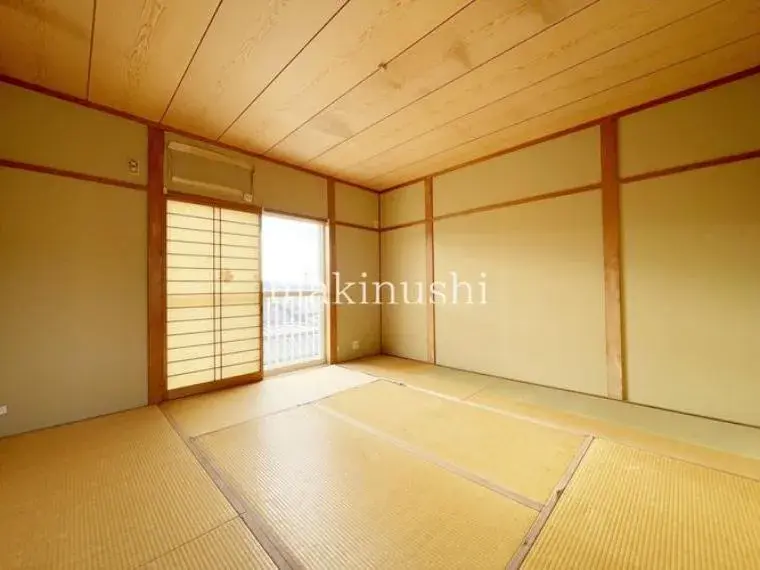 4LDK Property Kawachinagano City Osaka Prefecture (18)