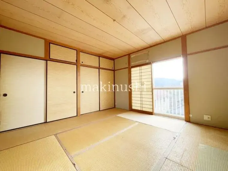 4LDK Property Kawachinagano City Osaka Prefecture (19)