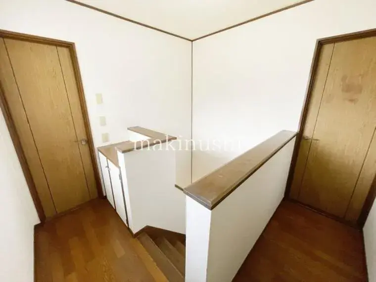 4LDK Property Kawachinagano City Osaka Prefecture (20)