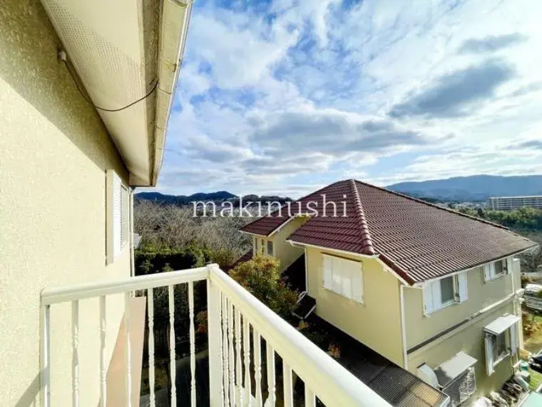 4LDK Property Kawachinagano City Osaka Prefecture (3)