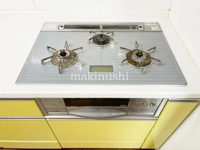 4LDK Property Kawachinagano City Osaka Prefecture (22)