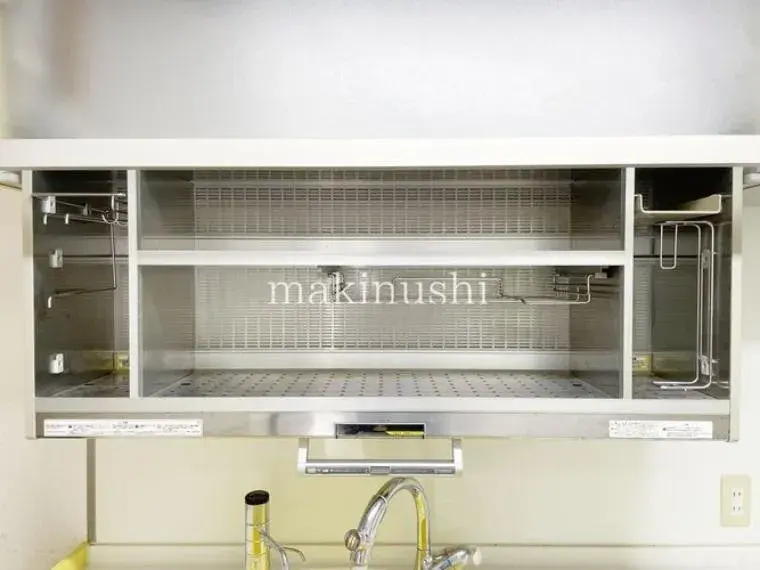 4LDK Property Kawachinagano City Osaka Prefecture (23)