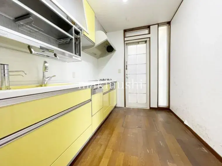 4LDK Property Kawachinagano City Osaka Prefecture (24)