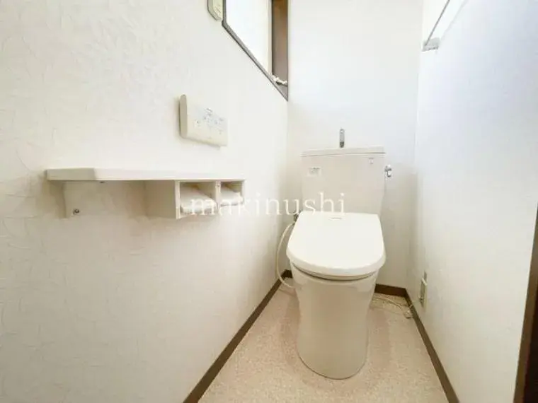 4LDK Property Kawachinagano City Osaka Prefecture (27)