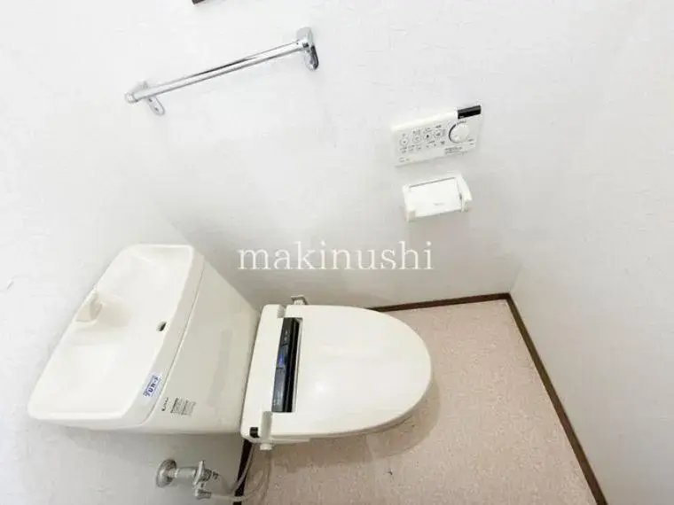 4LDK Property Kawachinagano City Osaka Prefecture (28)