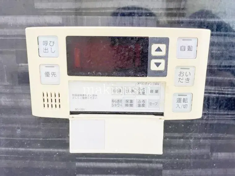 4LDK Property Kawachinagano City Osaka Prefecture (29)