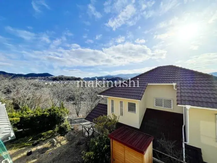 4LDK Property Kawachinagano City Osaka Prefecture (4)