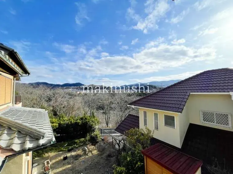 4LDK Property Kawachinagano City Osaka Prefecture (5)