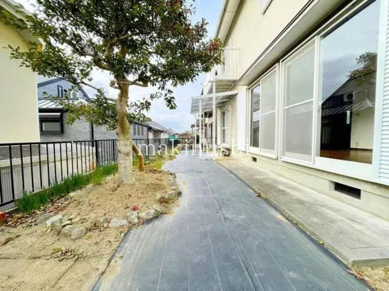 4LDK Property Kawachinagano City Osaka Prefecture (6)