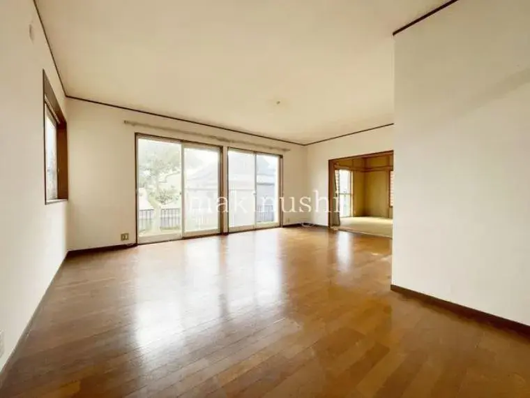 4LDK Property Kawachinagano City Osaka Prefecture (10)
