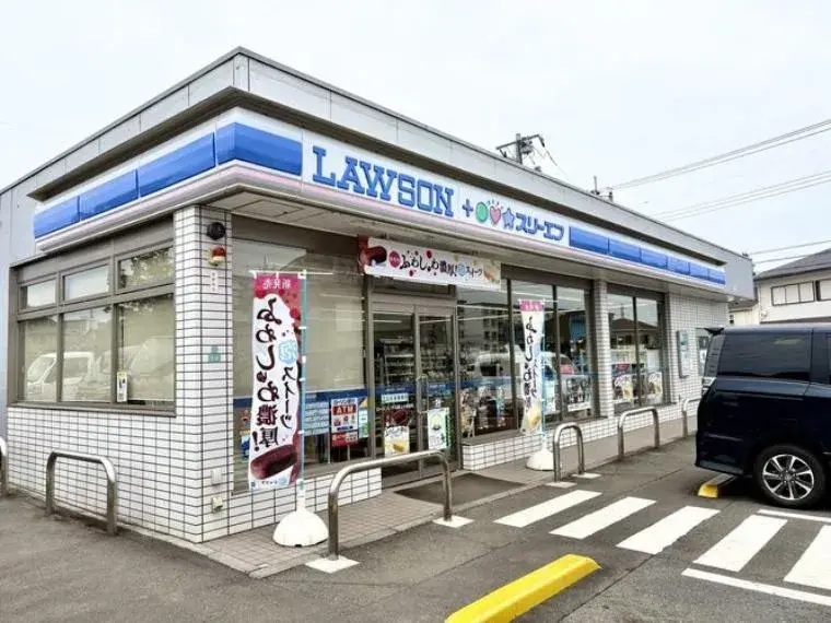 4LDK Property Iruma City Saitama Prefecture (7)