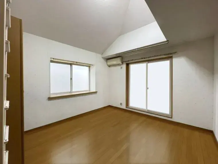 4SLDK物件 八千代市 千葉県 (12)
