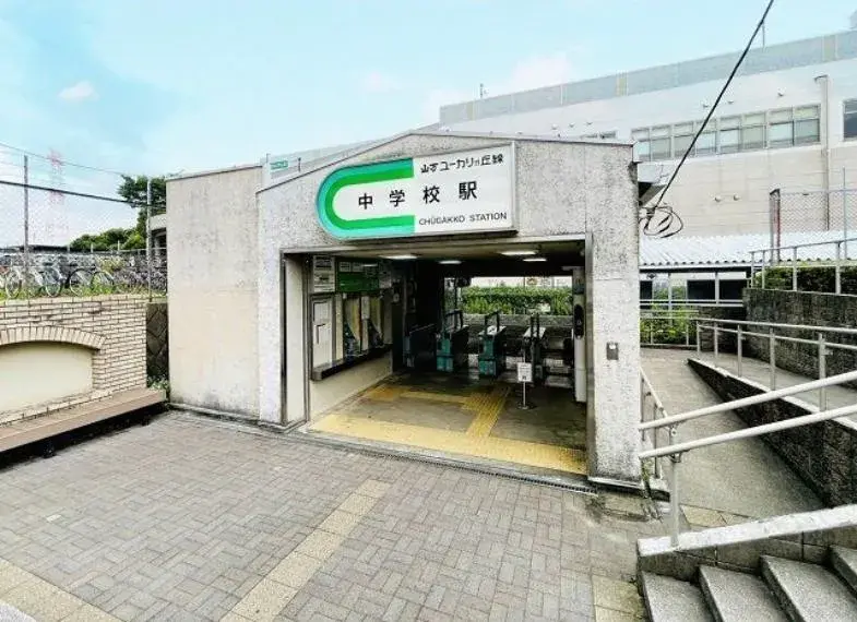 4SLDK物件 八千代市 千葉県 (15)