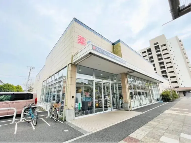 4SLDK物件 八千代市 千葉県 (17)