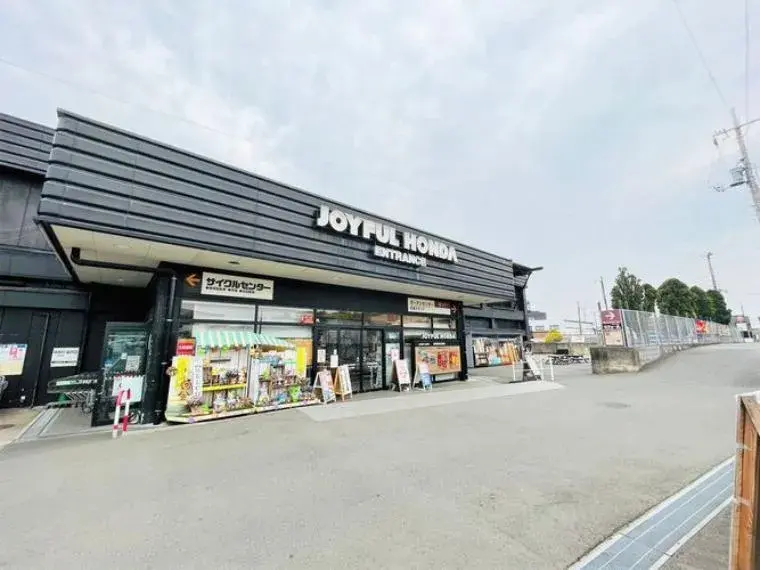 4SLDK物件 八千代市 千葉県 (18)