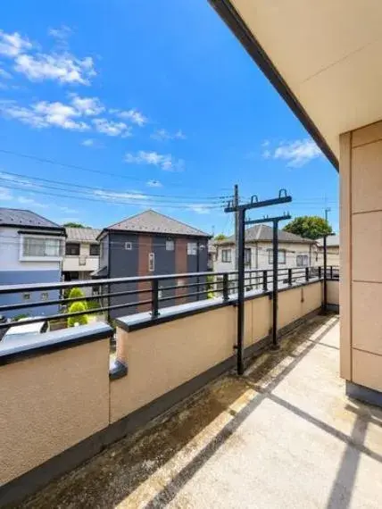 4SLDK物件 八千代市 千葉県 (4)