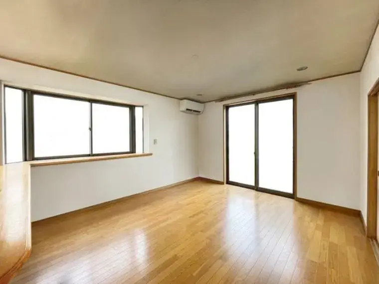 4SLDK物件 八千代市 千葉県 (8)