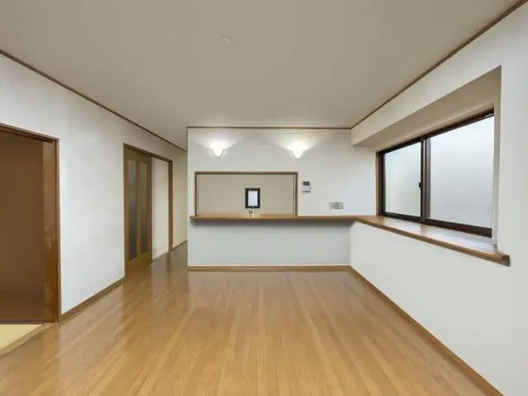 4SLDK物件 八千代市 千葉県 (9)